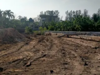 Terreno en venta en Thalang, Phuket