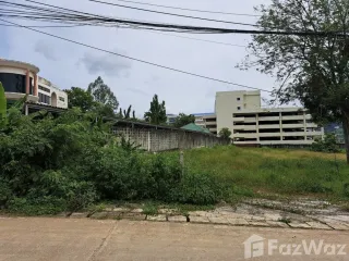 Terreno en venta en Mueang Phuket, Phuket