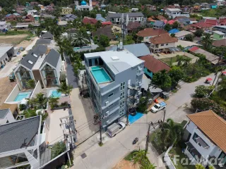 For Rent 1 Bedroom Condo In Kathu, Phuket