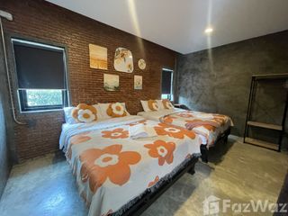 For rent 4 bedrooms villa in Hua Hin, Prachuap Khiri Khan