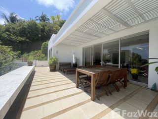 For sale and for rent 3 bedrooms condo in Kathu, Phuket