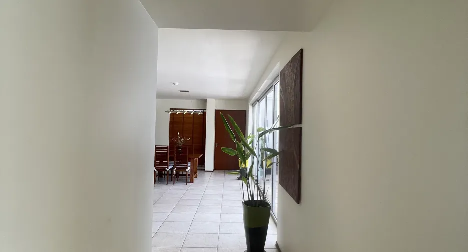 For sale and for rent 3 bedrooms condo in Kathu, Phuket
