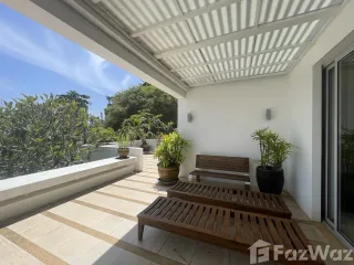 For sale and for rent 3 bedrooms condo in Kathu, Phuket