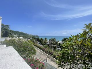 For sale and for rent 3 bedrooms condo in Kathu, Phuket