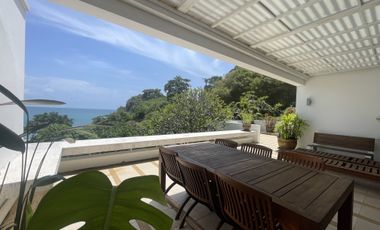 For sale and for rent 3 bedrooms condo in Kathu, Phuket
