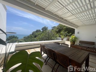 For sale and for rent 3 bedrooms condo in Kathu, Phuket