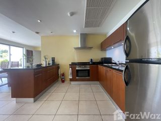 For sale and for rent 3 bedrooms condo in Kathu, Phuket