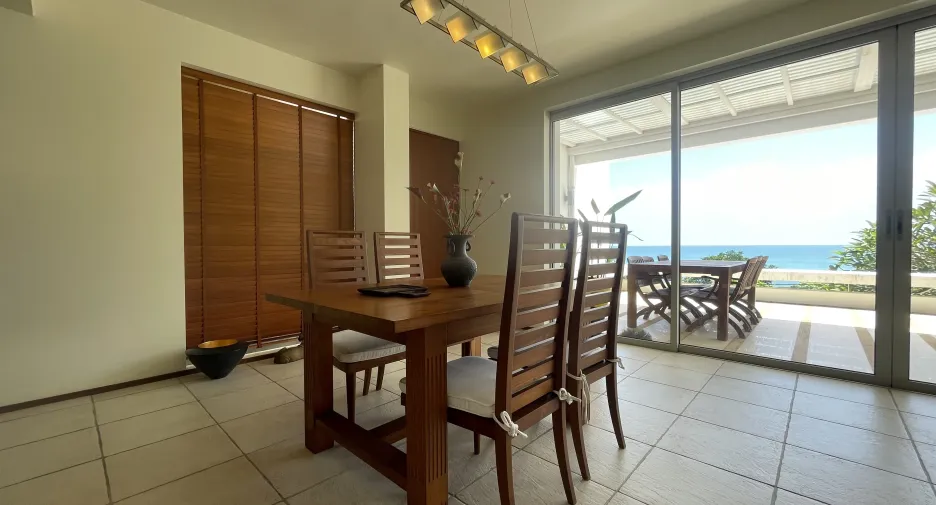 For sale and for rent 3 bedrooms condo in Kathu, Phuket