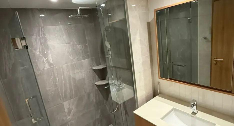 Продажа 1 кровать кондо в Тхаланг, Пхукет