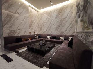 À vendre 1 chambre condo à Huai Khwang, Bangkok