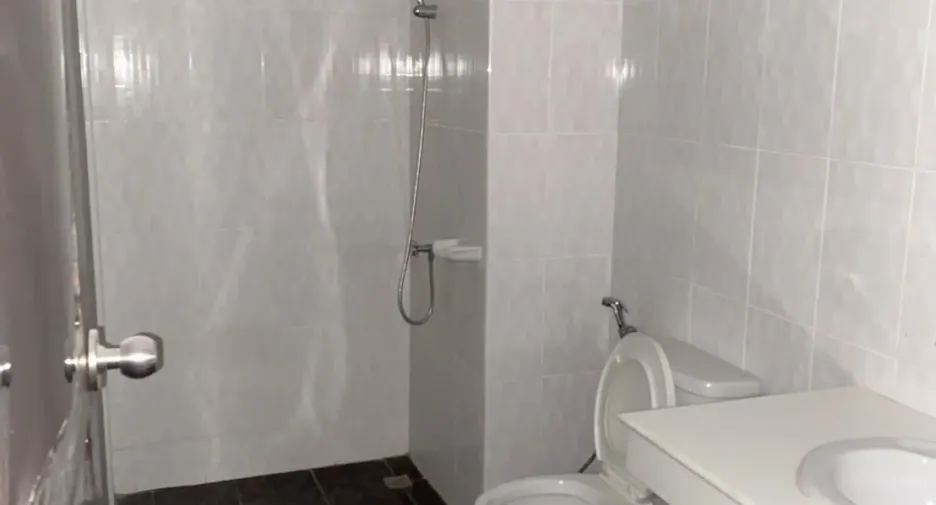 ขาย 4 ห้องนอน พื้นที่ค้าปลีก ใน เมืองภูเก็ต, ภูเก็ต