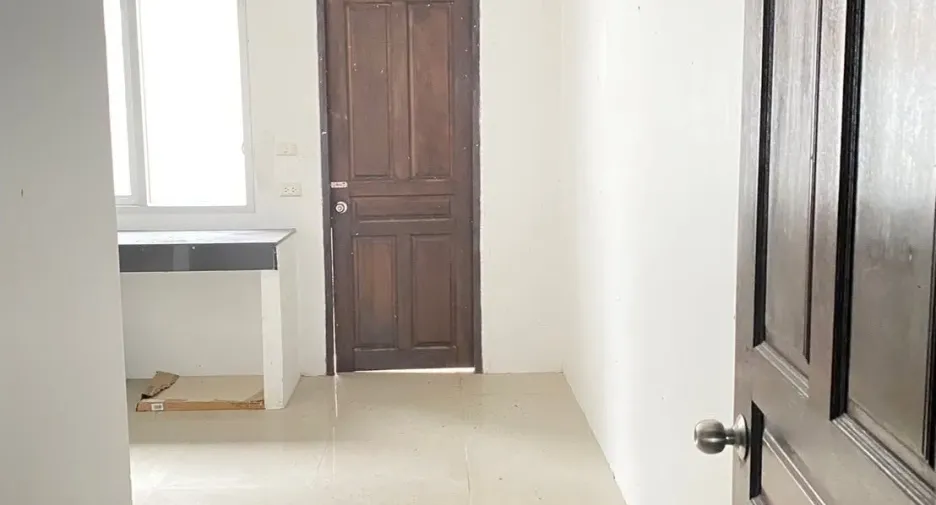 ขาย 4 ห้องนอน พื้นที่ค้าปลีก ใน เมืองภูเก็ต, ภูเก็ต