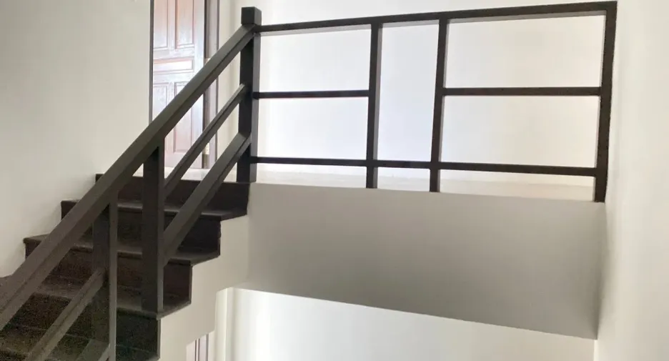 ขาย 4 ห้องนอน พื้นที่ค้าปลีก ใน เมืองภูเก็ต, ภูเก็ต