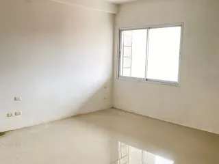ขาย 4 ห้องนอน พื้นที่ค้าปลีก ใน เมืองภูเก็ต, ภูเก็ต