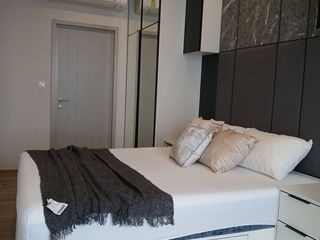 For rent 1 Beds condo in Khlong Toei, Bangkok