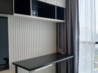 For rent 1 Beds condo in Khlong Toei, Bangkok