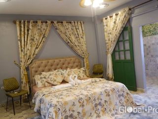 For sale 3 ベッドルーム house in Bang Saray, Pattaya