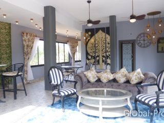 For sale 3 ベッドルーム house in Bang Saray, Pattaya