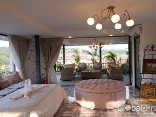 For sale 3 ベッドルーム house in Bang Saray, Pattaya