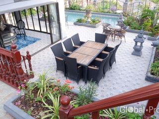 For sale 3 ベッドルーム house in Bang Saray, Pattaya