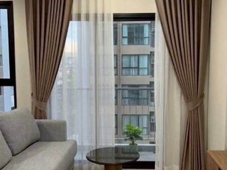 For rent 1 bed condo in Rat Burana, Bangkok