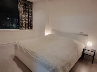 出租 1 卧室 公寓式住宅 在 Huai Khwang, 曼谷