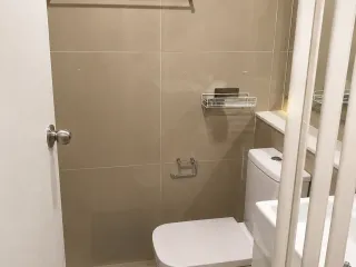 Продажа 1 кровать кондо в Пхая Тхаи, Бангкок