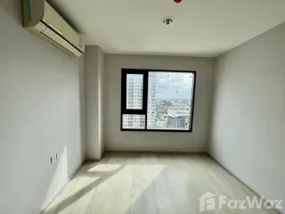 Продажа 2 спальни кондо в Банг Пхлат, Бангкок