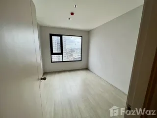 Продажа 2 спальни кондо в Банг Пхлат, Бангкок