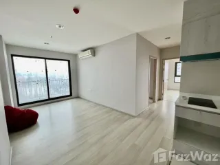 Продажа 2 спальни кондо в Банг Пхлат, Бангкок