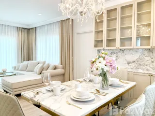 Casa en alquiler de 4 habitaciones en Mueang Phuket, Phuket