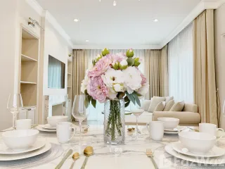 Casa en alquiler de 4 habitaciones en Mueang Phuket, Phuket