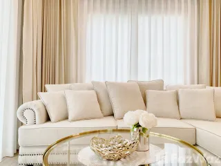 Casa en alquiler de 4 habitaciones en Mueang Phuket, Phuket