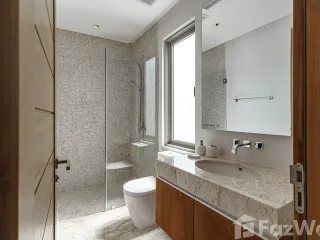 Продажа 4 спальни вилла в Тхаланг, Пхукет