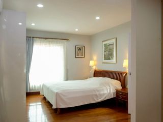 À vendre 6 chambres maison à Bang Lamung, Chonburi