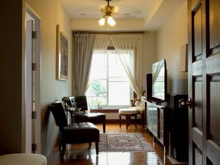 À vendre 6 chambres maison à Bang Lamung, Chonburi