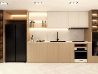 Condo en venta de 2 habitaciones en Mueang Chiang Mai, Chiang Mai