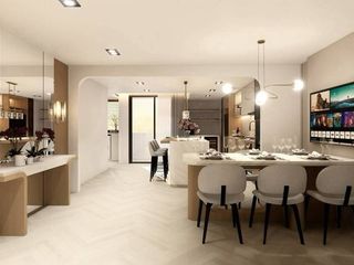 Condo en venta de 2 habitaciones en Mueang Chiang Mai, Chiang Mai