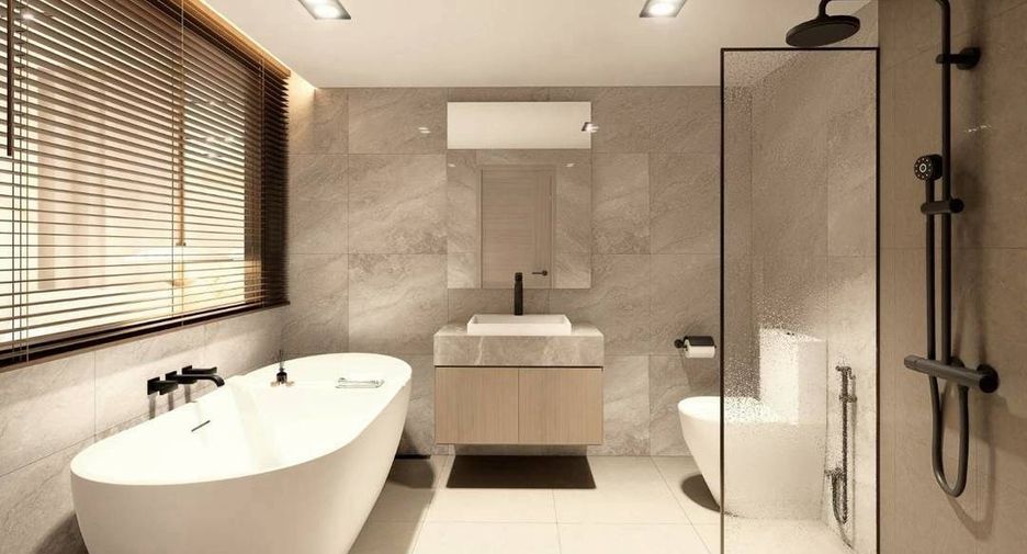 Condo en venta de 2 habitaciones en Mueang Chiang Mai, Chiang Mai