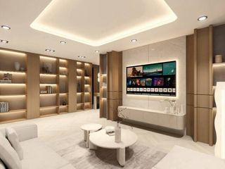 Condo en venta de 2 habitaciones en Mueang Chiang Mai, Chiang Mai