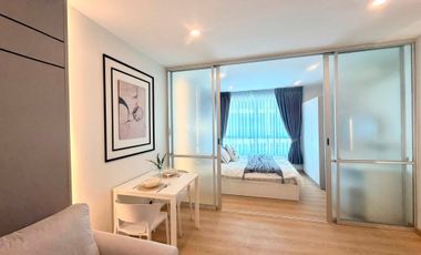 Продажа 1 кровать кондо в Катху, Пхукет