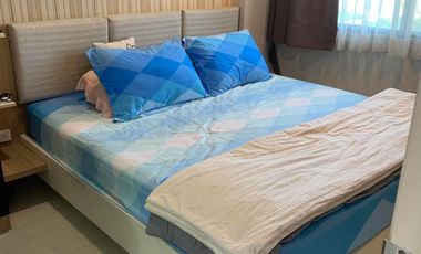 For sale 1 bed condo in Jomtien, Pattaya
