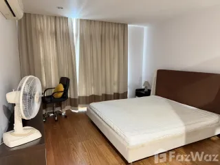 For rent 1 Beds condo in Mueang Chiang Mai, Chiang Mai