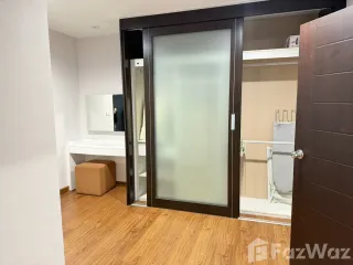 For rent 1 Beds condo in Mueang Chiang Mai, Chiang Mai