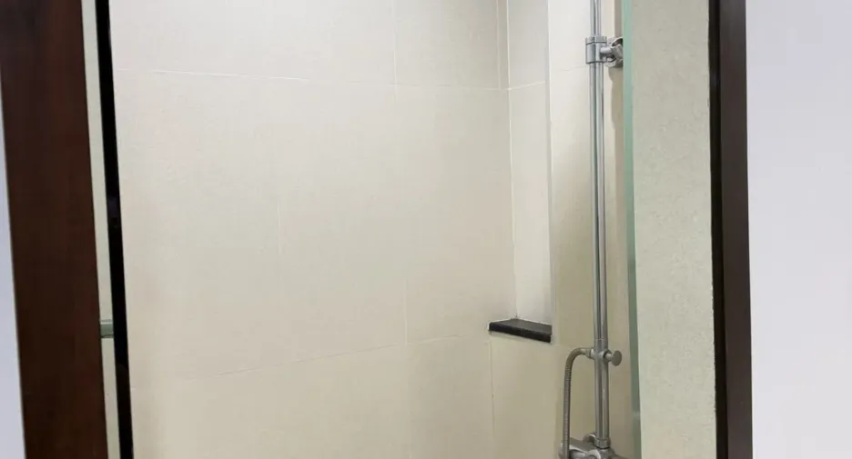 For rent 1 Beds condo in Mueang Chiang Mai, Chiang Mai