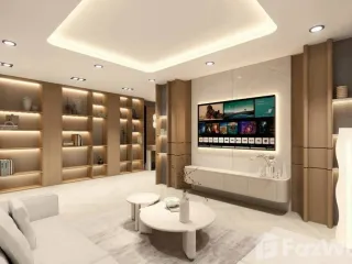 Condo en venta de 2 habitaciones en Mueang Chiang Mai, Chiang Mai