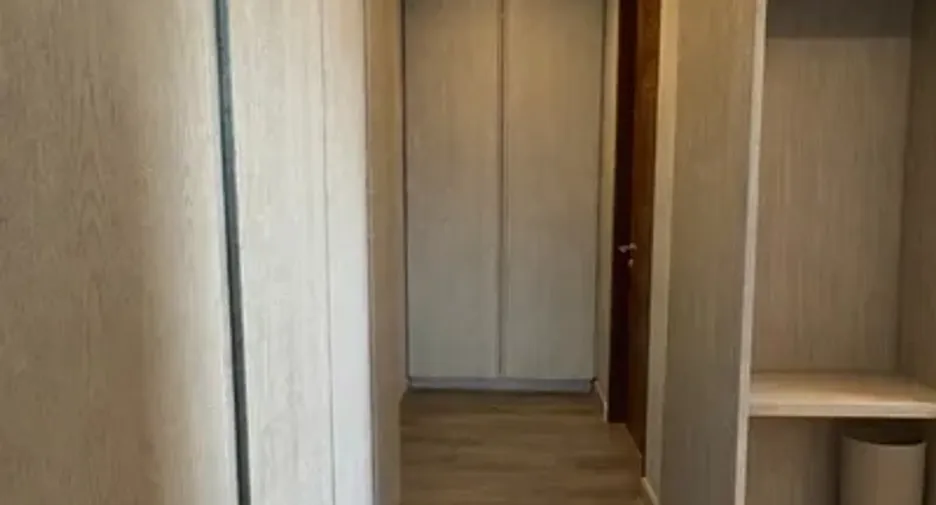 Аренда 3 спальни дом в Щаттхана, Бангкок