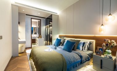 Продажа 1 кровать кондо в Тхаланг, Пхукет