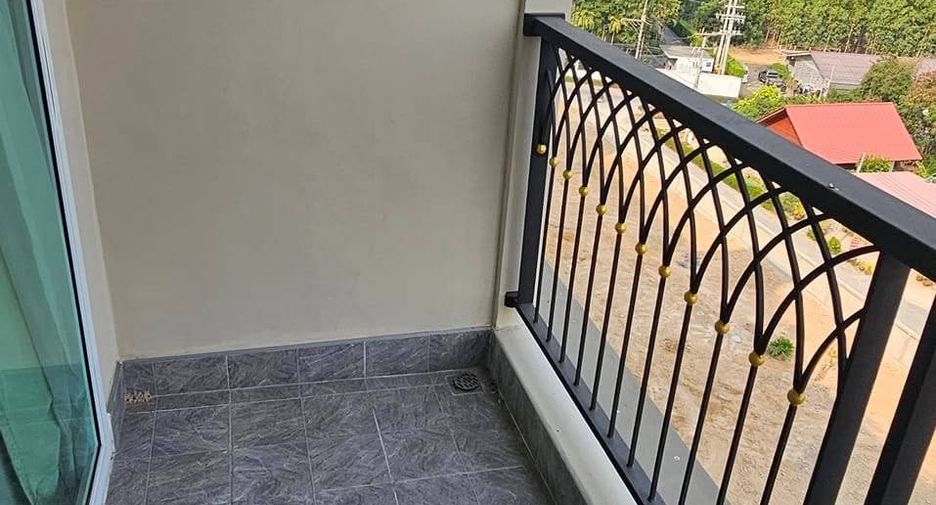 Wohnung zur Miete und zum Kauf mit 2 Zimmer in Jomtien, Pattaya