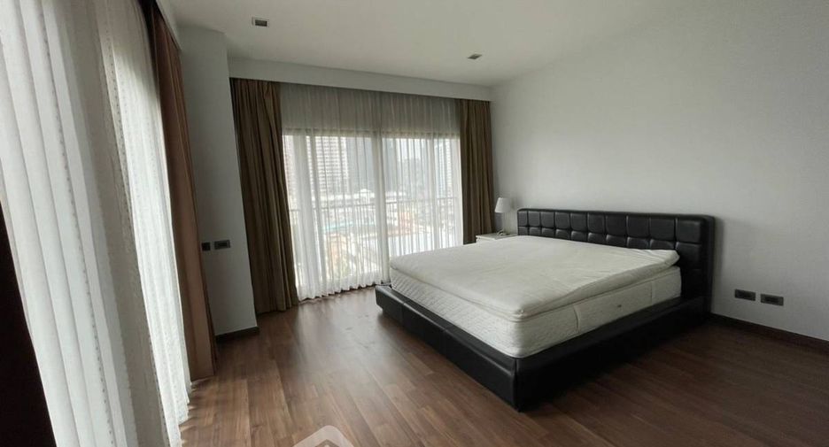 ขาย 2 ห้องนอน คอนโด ใน คลองเตย, กรุงเทพฯ